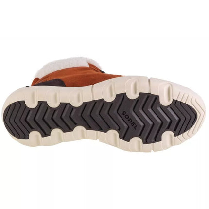 Sorel Explorer II Carnival Cozy Wp W 1959391263 Batai