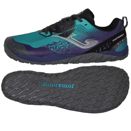 Joma TUNDRA batai basomis BFTUNDS2605
