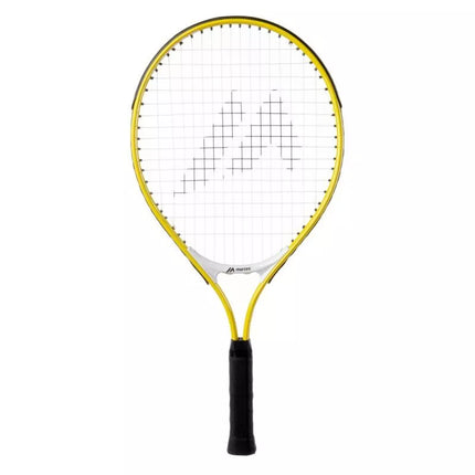 INTERPID KID 21 raketa