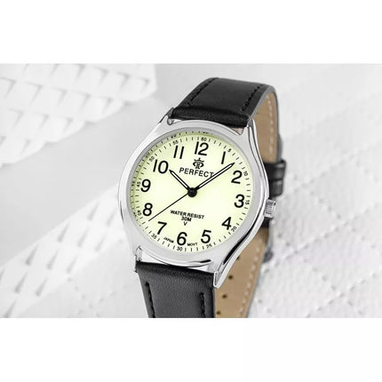 PERFECT GX068-04 Women's Watch