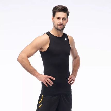 Huari krepšinio marškinėliai, skirti vyresniesiems, M dydis, 92800499640