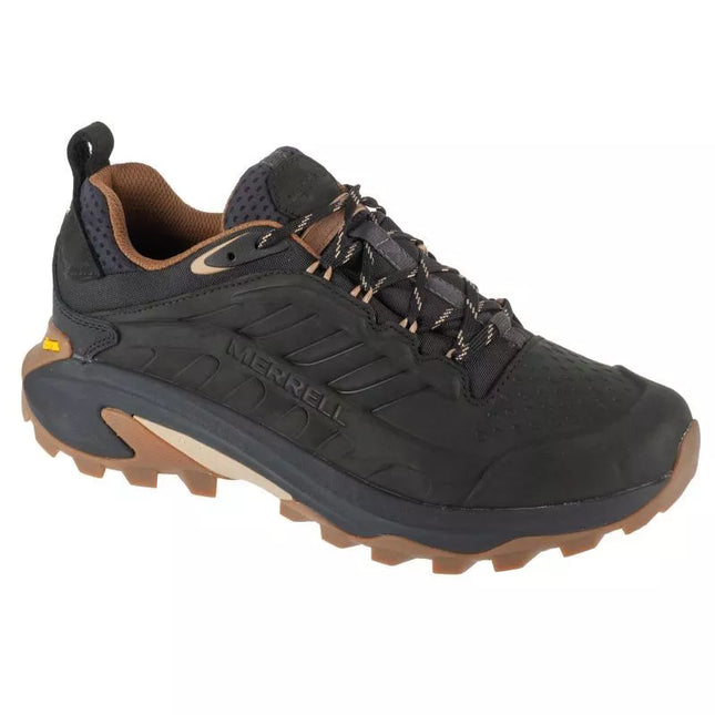 Merrell Moab Speed 2 Ltr Wp M J037783 batai