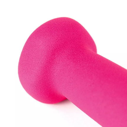 Body Sculpture Bw 513 BW5131KG svarmuo