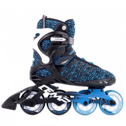 Tempish Wire 3.0 M riedučiai 1000063