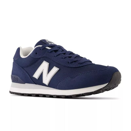 New Balance M ML515NVY batai