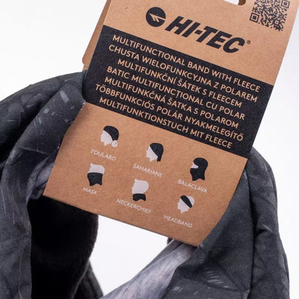 RINE SP chimney
