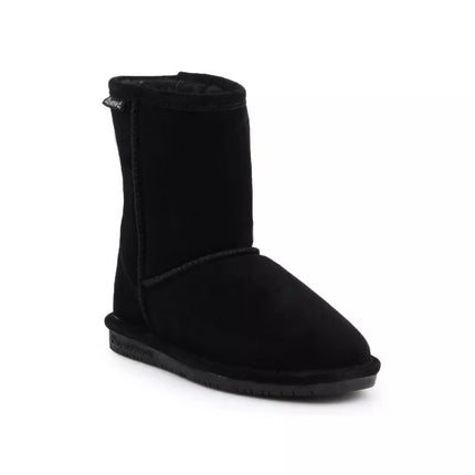 BearPaw Juodai Neverwet Jr 608Y batai