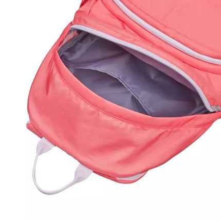 New Balance Heritage jaunimo kuprinė DTR LAB51523DTR