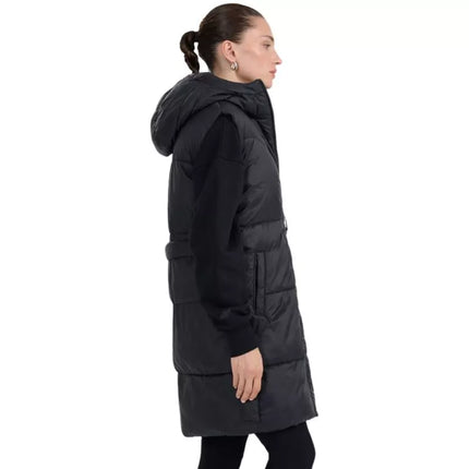 Vest 4F F221 W 4FWAW25TVJAF221 20S