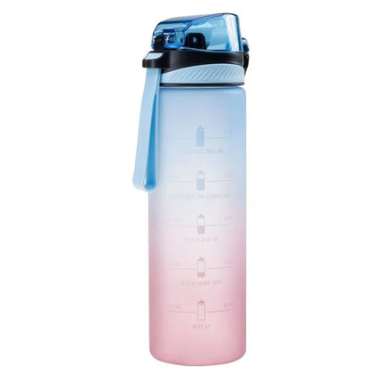 Iq Vie Butelis 92800398003