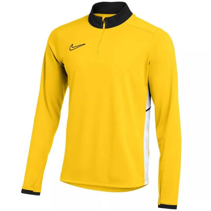Nike Dri-Fit Academy 25 Drill Top M FZ9767 719 sportinis megztinis