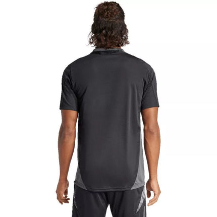 adidas Tiro 24 Competition Treniruočių marškinėliai M IL8260