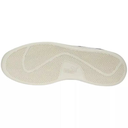 Puma Smash 3.0 L batai 390987 03