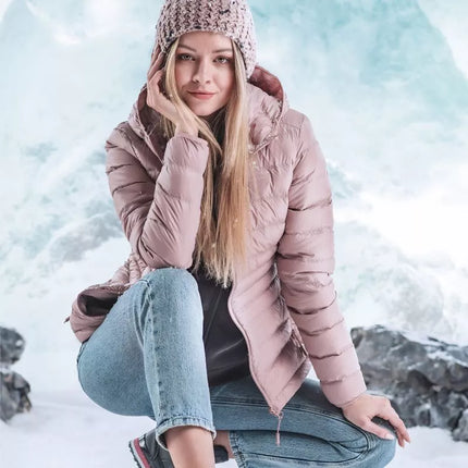 Iguana Marcha Jacket W 92800439347