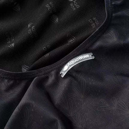 Aquawave Salava Jr. Maudymosi Kostiumas 92800482112