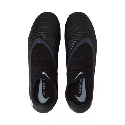 Nike Phantom 6 Low PRO AG-PRO HQ2317 003 futbolo bateliai