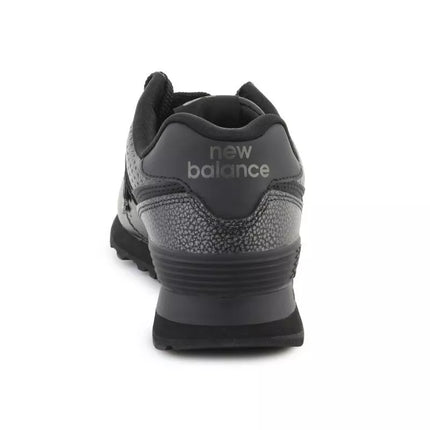 New Balance WL574SOH