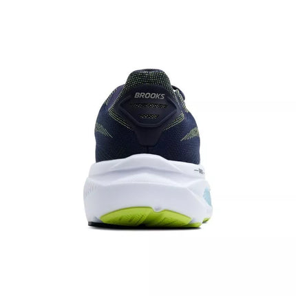 Brooks Running Ghost 17 M bėgimo bateliai 1104421D414.110