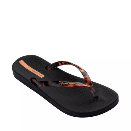 Ipanema Anat Connect W 83648-AR100 Flip-Flops