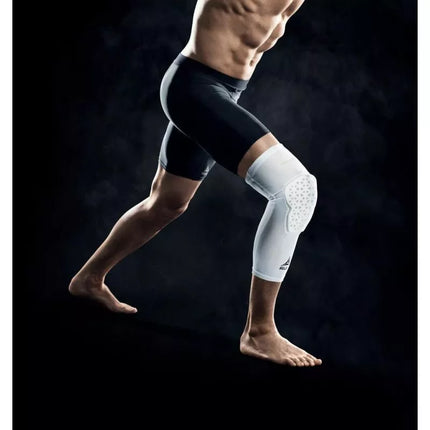 Suspaudžiamasis kelio apsaugas T26-17662