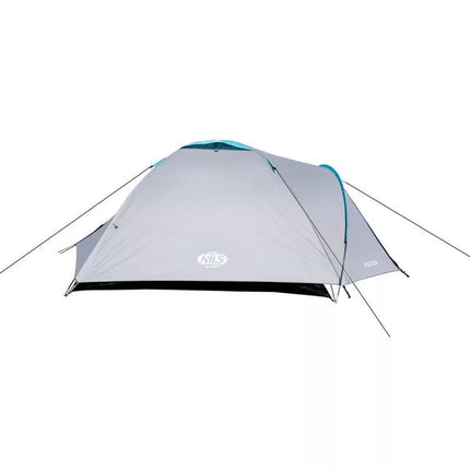 NILS CAMP ROCKER NC6013 3-person tent