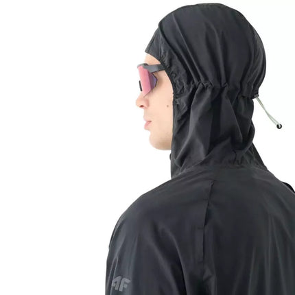 Striukė 4F M553 M 4FWAW24TTJAM553 22S