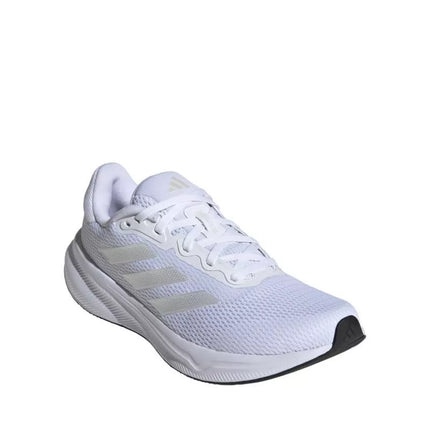 adidas Response W IH6019 bėgimo bateliai