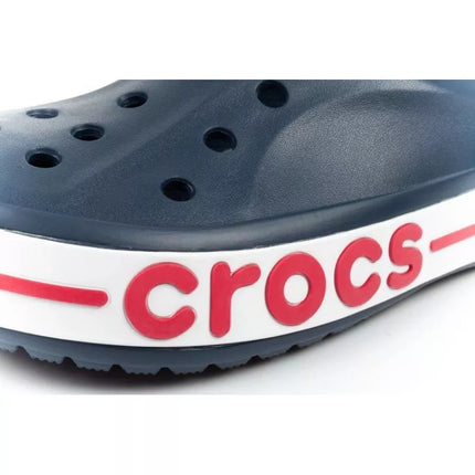 Crocs Bayaband U 205089-4CC Šlepetės