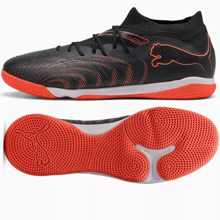 Puma FUTURE 9 MATCH IT 108907-02 batai