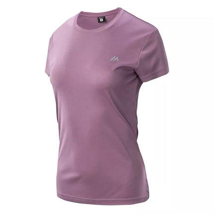 Martes Lady Bisic marškinėliai W 92800498315