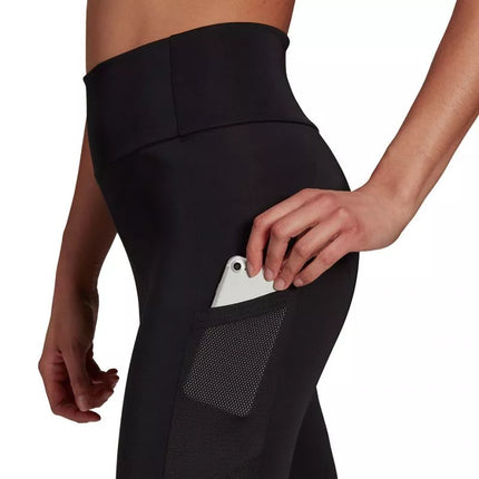 Adidas Designed To Move Bi W GT0172 Tamprės