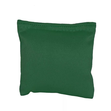 Žaislų krepšių rinkinys, 10 vnt. 3010001