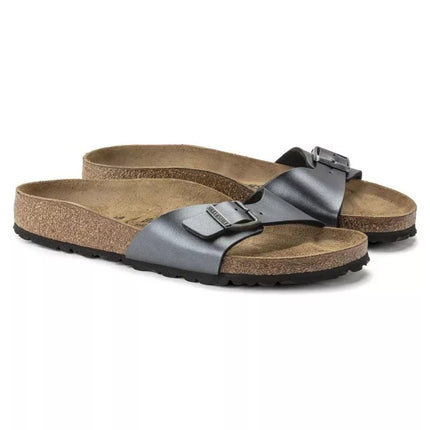 Šlepetės Birkenstock Madrid BS 1021532
