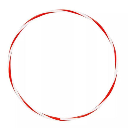 Hula lankas HP-DT2024 61 cm