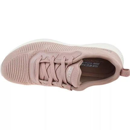 Skechers Bobs Squad W 32504-BLSH avalynė