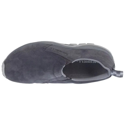 Merrell Jungle Moc J00003601 pilki 41 dydžio bateliai