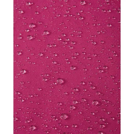 Reima winter pants for kids – waterproof and warm (5100051B-4820)