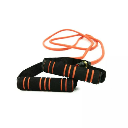 Kūno trimeris SB 2020