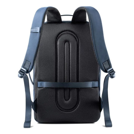 XD DESIGN AIR BACKPACK NAVY P706.3225