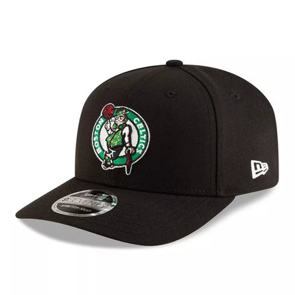 Kepurė 970SS CELTICS - NEW ERA/NBA 60755452