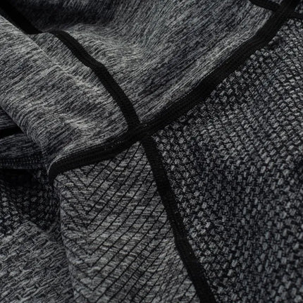 Men's IWERO Sweatshirt