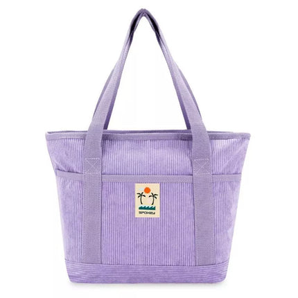 Termo krepšys Spokey Aurora SPK-944847