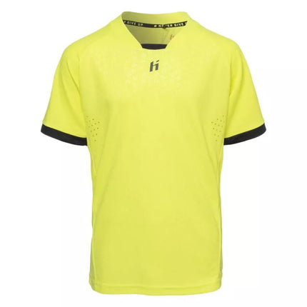 Huari Rosario Junior Jr Marškinėliai 92800617683