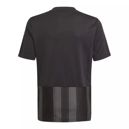 adidas Dry-Fit 21 Jr Marškinėliai GN7634