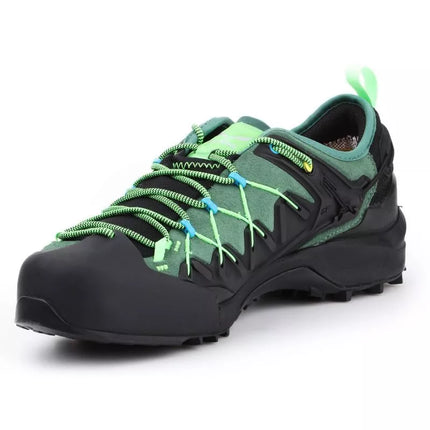 Salewa MS Wildfire Edge GTX M 61375-5949 trekingo batai