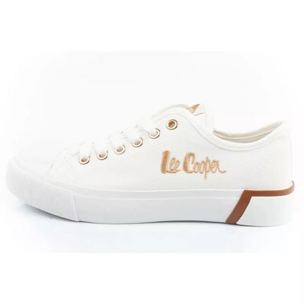 Lee Cooper W Batai LCW-25-31-3428L