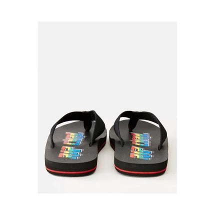 RIP CURL BOB CUSH Flip-Flops