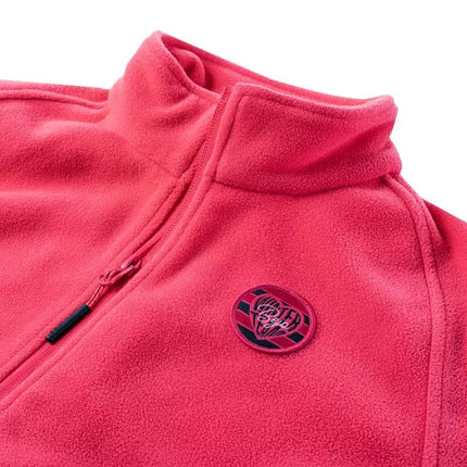 Bejo Lisanna 280 Jr džemperis 92800439462