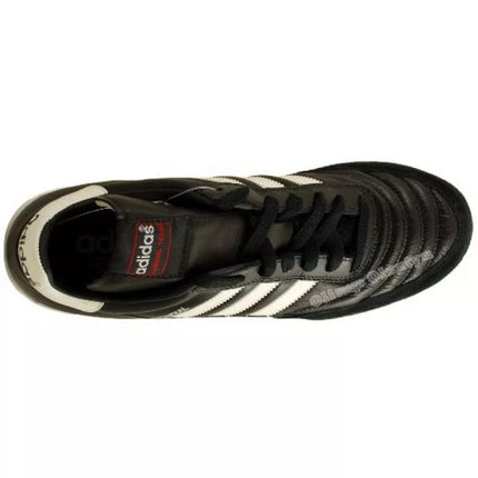 adidas Mundial Team TF 019228 futbolo batai