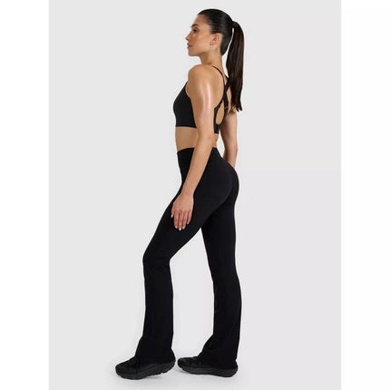 4F Medium Support Training Bra 4FWAW25USBAF174-20S